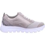 Кроссовки WALDLÄUFER, Taupe/Light grey - фото 6
