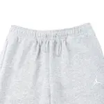 Детские брюки для подростков gray Jordan, серый - фото 6