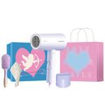 Фен FLYCO - фото