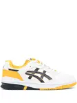 Кроссовки EX89 ASICS, белый - фото