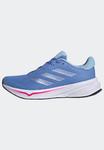 Кроссовки для бега ADIDAS PERFORMANCE Response, Royal Blue - фото