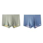 Lee Подарочный набор мужского белья - фото