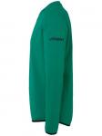 Пуловер Id Sweatshirt uhlsport , зеленый - фото 3