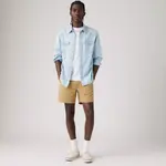 Шорты Levi's, коричневый - фото