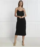 Платье Michael Kors, черный - фото 3