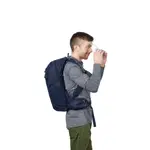 Походный рюкзак Miko 20 Gregory, синий - фото 6