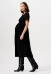 Платье амели Noppies, Black - фото 3