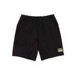 Шорты с накладным карманом HUMAN MADE, Light Umber - фото 10