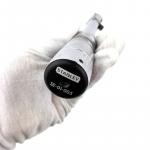 Динамометрический ключ STANLEY 3/4″ серии 200-1000Нм SE-01-K00 - фото 4