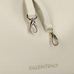 Сумка-шоппер VALENTINO Futura, Off white - фото 4