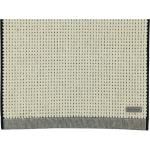 Полотенца эдем пике структура Möve, бежевый - фото 2