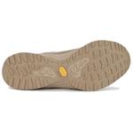 Обувь Motion Hiking унисекс Kolon Sport - фото 6