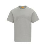 Футболка мужская CAT, темно-синий - фото 4