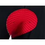 Шорты Silvini Gavia Bib, черный - фото 4