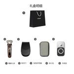 Электробритва PHILIPS - фото 3