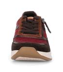 Кроссовки Gabor Rollingsoft, разноцветный - фото 3