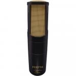 Динамический микрофон Audix PDX720 Dynamic Vocal Studio Microphone PDX720 - фото 4