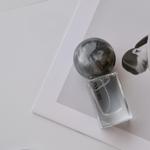 Perfumes Unisex INSVIBE - фото 4