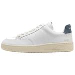 Низкие кроссовки V12 Veja - фото