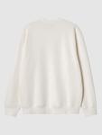 Свитер Nidecker Biomimicry Sweater, lunar white - фото 2