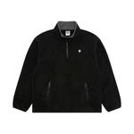 Свитшот мужской Aape, Ecru Ivx - фото 3