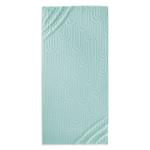 Банное полотенце UGG Arch, серый - фото