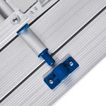 Легкий стол CN Quechua - фото 9