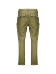 Обычные брюки-карго Deeluxe DANASON, оливковый - фото 2