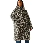 Парка Regatta Robe, белый - фото