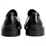 Туфли Calvin Klein HM0HM00932, черный - фото 6