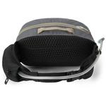 Поясная сумка Hot Laps 5 л Dakine, Castlerock - фото 2