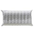 Подушка для шеи Billerbeck, 40x80 см - фото