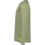 Рубашка Бондвилл Icepeak, цвет spargel - фото 3