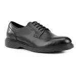 Туфли Geox Ottavio, черный - фото