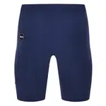 Шорты Santini Stream, синий - фото 2