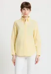 Рубашка Calliope, Giallo Limone - фото