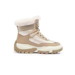Ботинки CAMEL Snow Boots Women's - фото 7