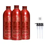 Гель для душа унисекс Tesori D'Oriente - фото