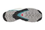 Женские кроссовки Salomon Xa Pro 3d V9 W - фото 7
