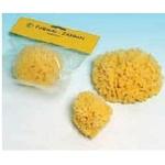 Spugna-Mare N.4 Ex Large Vividus - фото