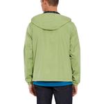 Куртка мужская Coach, голубой - фото 13