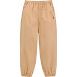 Брюки для детей 3-7 лет GAP, хаки - фото