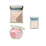 Набор косметики для женщин TIMAGE - фото 8