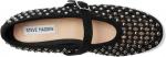 Балетки Steve Madden Dreaming, Black StudSee All 13 - фото 2