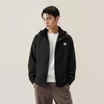 Doraemon Куртка Unisex, Denim Blue (Denim-Style) - фото 7