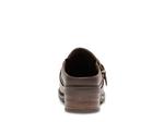 Мюли Eastland Erin, темно-коричневый - фото 4
