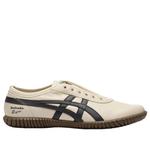Слипоны Onitsuka Tiger Tsunahiki 'Birch' - фото 7