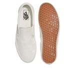 Vans Classic Slip-On 'White Neutrals' - фото 2