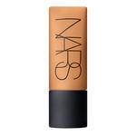 Тональная основа Soft Matte Complete Foundation Nars, Syracuse (45 ml) - фото