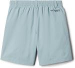 Columbia Boys PFG Backcast II шорты, Crushed Blue - фото 2